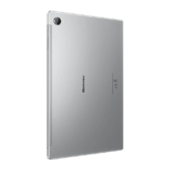 Планшет Blackview Tab 15 8/128 Silver