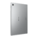Планшет Blackview Tab 15 8/128 Silver
