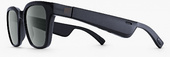 Очки со встроенными динамиками Bose Frames Alto BMD0006
