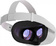 Очки виртуальной реальности Oculus Quest 2 US 128Gb 