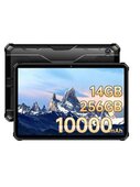 Планшет Oukitel RT5 8/256GB, Black