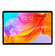 Планшет Teclast M40SE 4/128GB LTE Gray