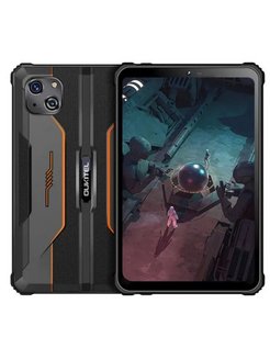 Планшет Oukitel RT3 4/64, Orange