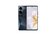 Смартфон TECNO Camon 20 8/256 ГБ, 2 nano SIM, Predawn Black