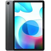 Планшет Realme Pad RMP2103 4/64 ГБ LTE GRAY