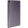 Планшет Realme Pad RMP2103 4/64 ГБ LTE GRAY
