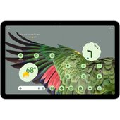 Планшет Google Pixel Tablet 8  8/128Gb Wi-Fi JP, Hazel