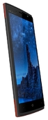 Смартфон Leagoo Elite 5 2/16GB, Black