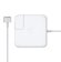 Блок питания Apple MagSafe 2 Power Adapter - 45W (MD592Z/A)