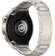 Умные часы Huawei Watch 4 Pro, Titanium