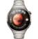 Умные часы Huawei Watch 4 Pro, Titanium