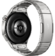 Умные часы HUAWEI Watch GT5 Pro, 46 mm, титан