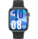 Умные часы HUAWEI Watch Fit 4, черные