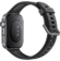 Умные часы HUAWEI Watch Fit 4, черные