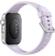 Умные часы HUAWEI Watch Fit 4, фиолетовые Умные часы HUAWEI Watch Fit 4, фиолетовые