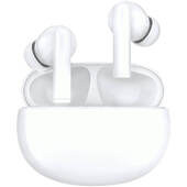 Беспроводные наушники HONOR Choice Earbuds X5 Global, USB Type-C, белый