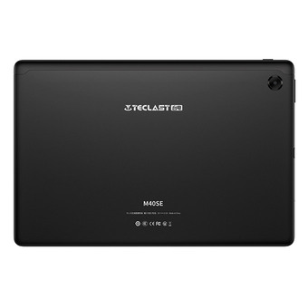 Планшет Teclast M40SE 4/128GB LTE Gray