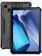 Планшет Oukitel RT3 4/64, Green