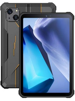 Планшет Oukitel RT3 4/64, Orange