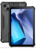 Планшет Oukitel RT3 4/64, Black