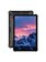 Планшет Oukitel RT5 8/256GB, Orange