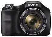 Фотоаппарат Sony Cyber-shot DSC-H300