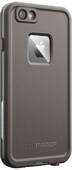 Клип-кейс LifeProof Fre для iPhone 6/6S Black