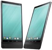 Планшет Dell Venue 8 (7840), Black