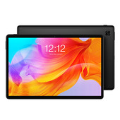 Планшет Teclast M40SE 4/128GB LTE Gray