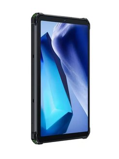Планшет Oukitel RT3 4/64, Green