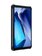 Планшет Oukitel RT3 4/64, Green