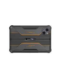 Планшет Oukitel RT3 4/64, Orange