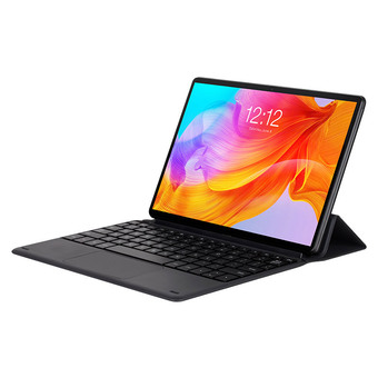 Планшет Teclast M40SE 4/128GB LTE Gray