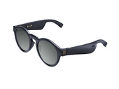 Солнцезащитные очки с встроенными динамиками Bose Frames Rondo