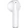 Беспроводные наушники HONOR CHOICE Earbuds X5E, Белые