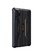 Планшет Oukitel RT3 4/64, Orange