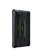 Планшет Oukitel RT3 4/64, Green