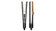 Выпрямитель для волос Dyson Airstrait HT01, Nickel Copper