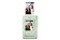 Фотоаппарат моментальной печати Fujifilm Instax Mini LiPlay, Green