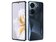 Смартфон TECNO Camon 20 8/256 ГБ, 2 nano SIM, Predawn Black