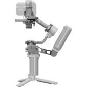Стабилизатор DJI RS4 Mini