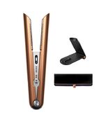 Выпрямитель для волос Dyson HS07, Corrale Cooper/Nickel
