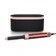 Стайлер Dyson Airwrap HS05 Complete Long, Strawberry Bronze/Blush Pink