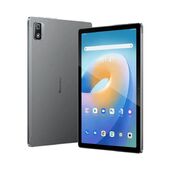 Планшет Blackview Tab 12 4/64GB  Gray