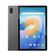 Планшет Blackview Tab 12 4/64GB  Gray
