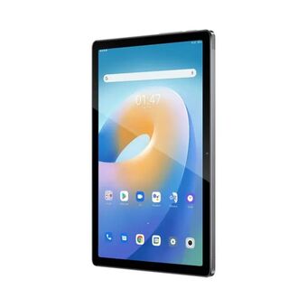 Планшет Blackview Tab 12 4/64GB  Gray