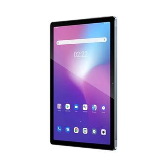 Планшет Blackview Tab 12 4/64GB  Blue