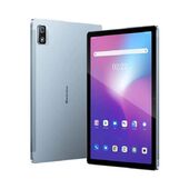 Планшет Blackview Tab 12 4/64GB  Blue