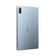 Планшет Blackview Tab 12 4/64GB  Blue