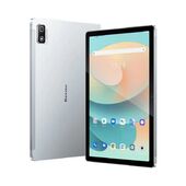 Планшет Blackview Tab 12 4/64Gb, Серебристый